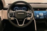 Certified 2025 Land Rover Discovery Sport S image 4