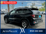 Used 2023 Honda Passport TrailSport image 5