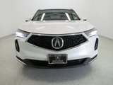 Certified 2024 Acura RDX SH-AWD image 2