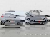 New 2025 Audi RS 6 performance image 4