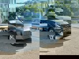 New 2025 Audi A5 2.0T Prestige image 4