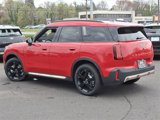 New 2025 MINI Cooper Countryman S w/ Comfort Package Max image 5