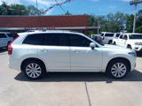 Used 2018 Volvo XC90 T5 Momentum w/ Convenience Package image 5