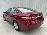 Used 2015 Toyota Camry LE image 5