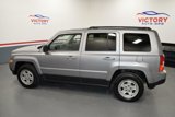 Used 2016 Jeep Patriot Sport w/ Power Value Group image 6