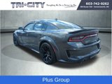 Used 2023 Dodge Charger Scat Pack image 4