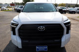 Used 2022 Toyota Tundra SR5 image 2