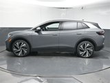 New 2025 Volkswagen ID.4 Pro S Plus image 5