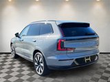 New 2025 Volvo EX90 Ultra image 5