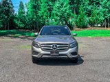 Used 2019 Mercedes-Benz GLC 300 4MATIC w/ Driver Assistance Package image 2