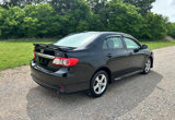 Used 2012 Toyota Corolla S image 5