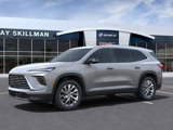 New 2025 Buick Enclave Preferred w/ Power Package image 2