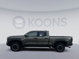 New 2025 Toyota Tacoma TRD Off-Road image 2