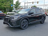 New 2025 Subaru Ascent Bronze Edition image 3