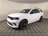 New 2025 Dodge Durango GT w/ Blacktop Package image 6