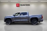 New 2025 Toyota Tundra Platinum image 2