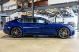 Used 2023 Porsche Panamera Turbo S image 3