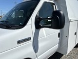 New 2025 Ford E-350 and Econoline 350 Super Duty w/ Power Equipment Group image 6