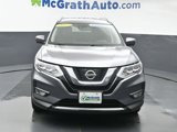 Used 2017 Nissan Rogue SL image 3