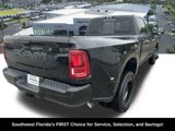 New 2025 RAM 3500 Laramie image 5