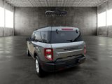 Used 2021 Ford Bronco Sport image 5