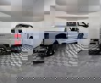New 2025 Ford F250 Lariat image 4