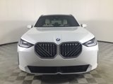 Used 2025 BMW X3 xDrive30i w/ M Sport Package image 2
