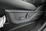 New 2025 Ford F350 Lariat image 5