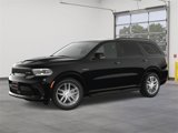 New 2025 Dodge Durango R/T image 2