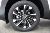 New 2025 MAZDA CX-50 2.5 Hybrid w/ Premium Plus Pkg image 5