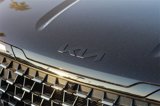 New 2025 Kia Carnival SX Prestige image 6