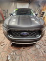 Used 2019 Ford Ranger XLT w/ FX4 Off-Road Package image 2