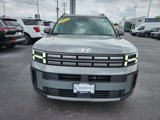 Used 2024 Hyundai Santa Fe SEL image 2