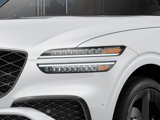 New 2026 Genesis GV70 3.5T Sport Prestige image 4