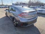 Used 2017 Hyundai Ioniq SEL image 6