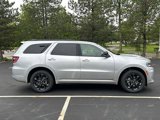 New 2025 Dodge Durango GT image 2