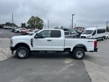 New 2026 Ford F250 XL image 6