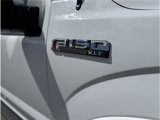 Used 2018 Ford F150 XLT w/ Equipment Group 302A Luxury image 3