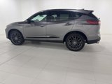 Certified 2022 Acura RDX AWD w/ A-Spec & Advance Pkg image 2