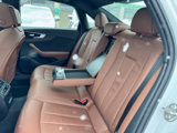 Used 2021 Audi A4 2.0T Premium w/ Convenience Package image 6