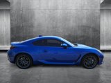 Used 2024 Subaru BRZ Limited image 4