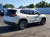 New 2026 GMC Acadia AT4 w/ Super Cruise Package image 3