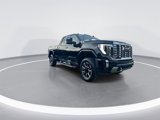 New 2025 GMC Sierra 2500 Denali image 2
