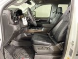 New 2025 Chevrolet Silverado 2500 LT w/ All Star Edition image 3