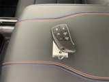 New 2025 Chevrolet Silverado EV RST image 4