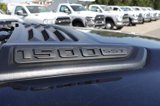 New 2025 RAM 1500 Laramie w/ Night Edition image 5