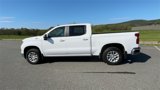 New 2025 Chevrolet Silverado 1500 LT w/ Z71 Off-Road Package image 6