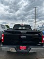 Used 2020 Ford F150 XLT w/ Equipment Group 301A Mid image 6