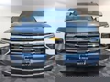 New 2025 Chevrolet Suburban Premier image 2
