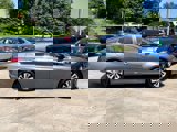 Used 2025 Nissan Altima 2.5 S image 4